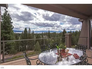 Photo #1: 941537 Listing 