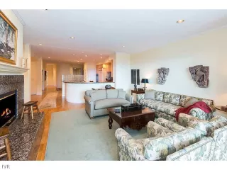 Photo #6: 941537 Listing 