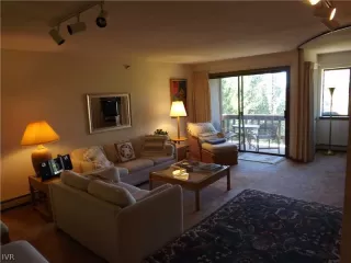 Photo #1: 941544 Listing