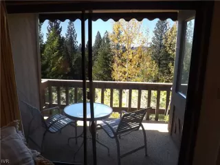 Photo #4: 941544 Listing