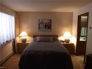 Photo #5: 941544 Listing