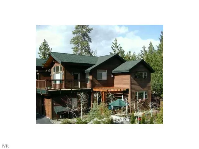 MLS: 941546 Condo For Sale