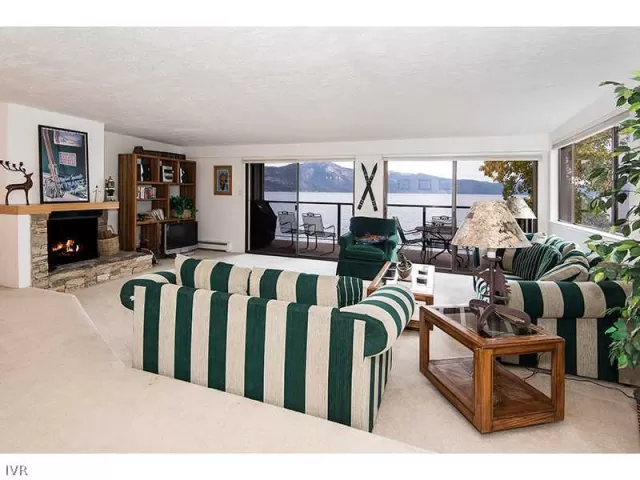 MLS: 941548 Condo For Sale