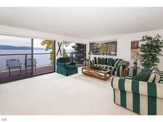 Photo #1: 941548 Listing