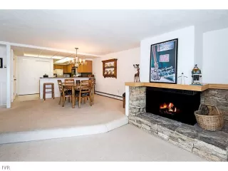 Photo #3: 941548 Listing