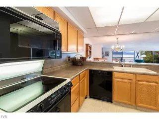 Photo #4: 941548 Listing