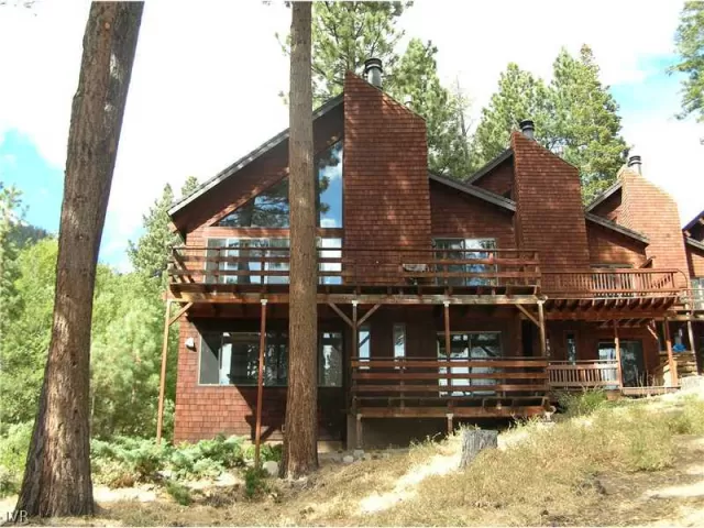 MLS: 941553 Condo For Sale