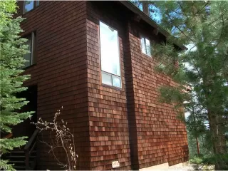 Photo #3: 941553 Listing