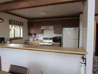 Photo #5: 941553 Listing