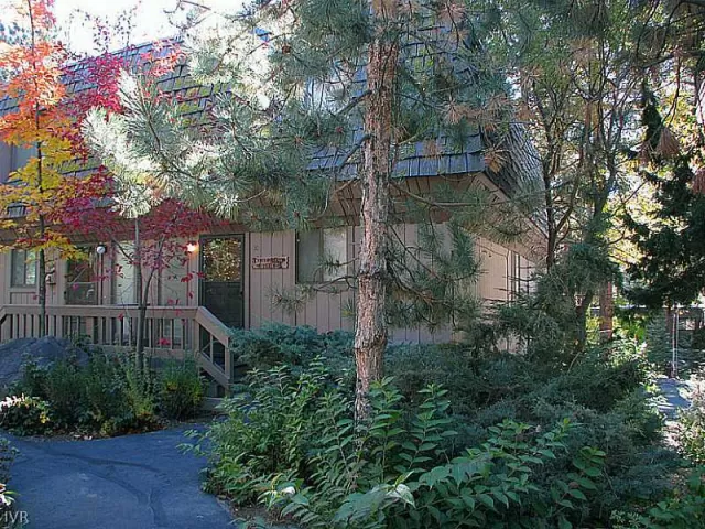 MLS: 941557 Condo For Sale