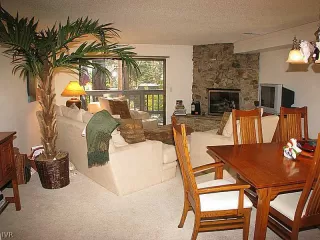 Photo #3: 941557 Listing