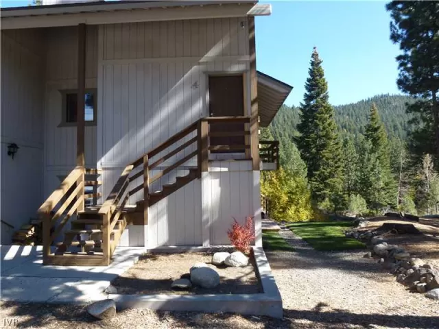 MLS: 941558 Condo For Sale