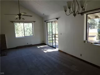 Photo #1: 941558 Listing