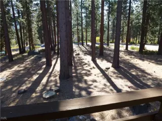 Photo #5: 941558 Listing