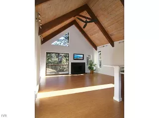 Photo #1: 941590 Listing