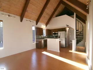 Photo #3: 941590 Listing