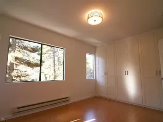 Photo #6: 941590 Listing