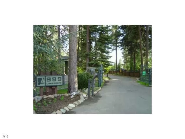 MLS: 941594 Condo For Sale