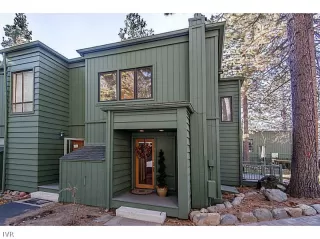 Photo #1: 941594 Listing