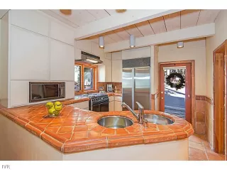 Photo #3: 941594 Listing