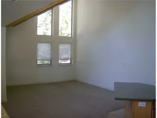 Photo #2: 941604 Listing 