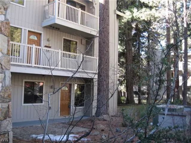 MLS: 941612 Condo For Sale