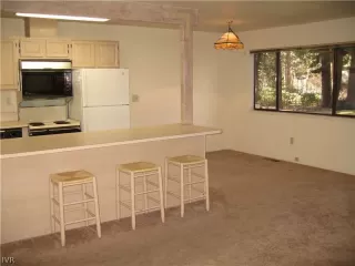 Photo #2: 941612 Listing 