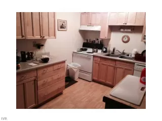 Photo #3: 941614 Listing