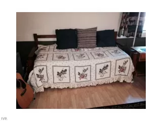 Photo #4: 941614 Listing