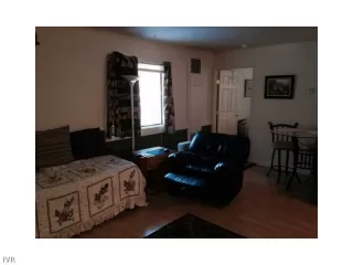 Photo #5: 941614 Listing