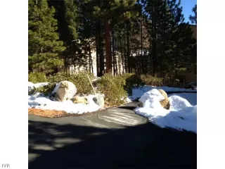 Photo #6: 941614 Listing