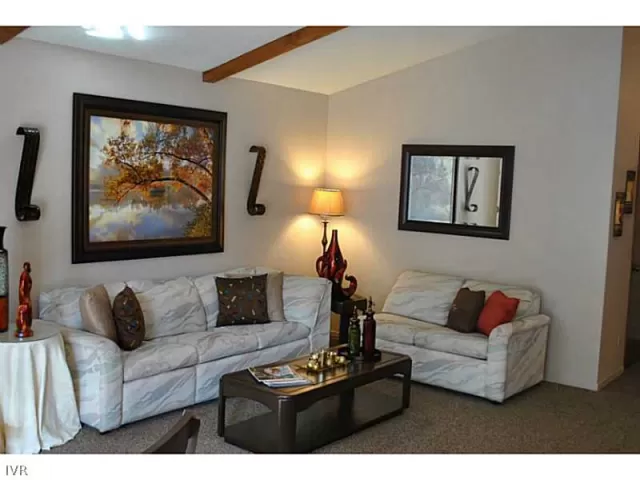 MLS: 941619 Condo For Sale