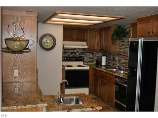 Photo #1: 941619 Listing