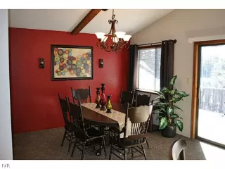 Photo #3: 941619 Listing