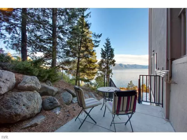 MLS: 941634 Condo For Sale