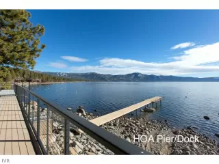 Photo #1: 941634 Listing 