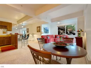 Photo #3: 941634 Listing 