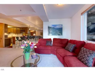 Photo #4: 941634 Listing 