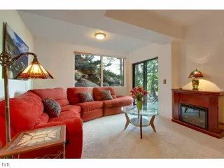 Photo #5: 941634 Listing 