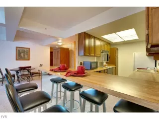 Photo #6: 941634 Listing 