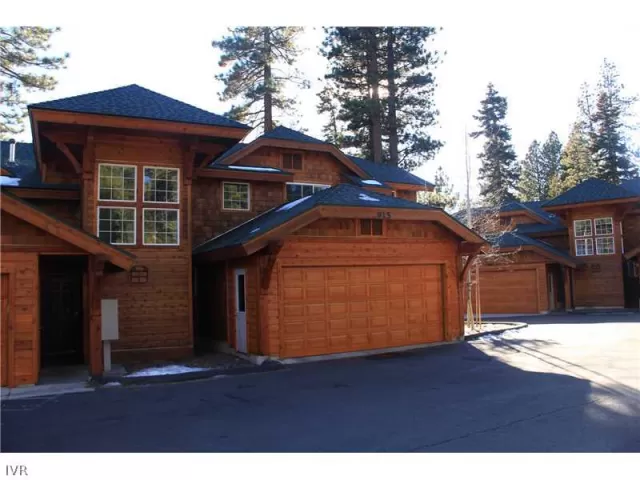 MLS: 941648 Condo For Sale