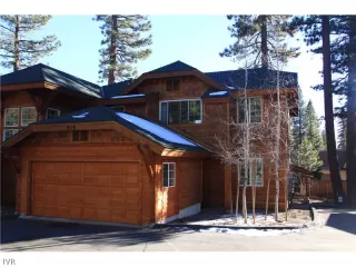 Photo #1: 941648 Listing 