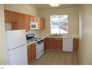 Photo #2: 941648 Listing 