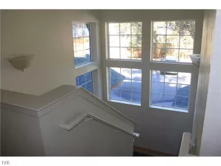 Photo #4: 941648 Listing 