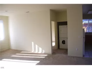 Photo #5: 941648 Listing 