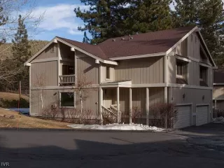 Photo #1: 941651 Listing 