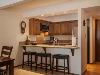 Photo #2: 941651 Listing 