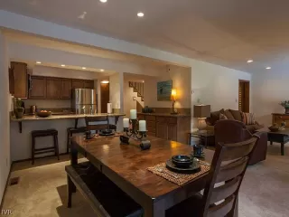 Photo #4: 941651 Listing 