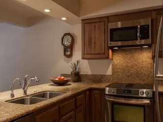 Photo #5: 941651 Listing 