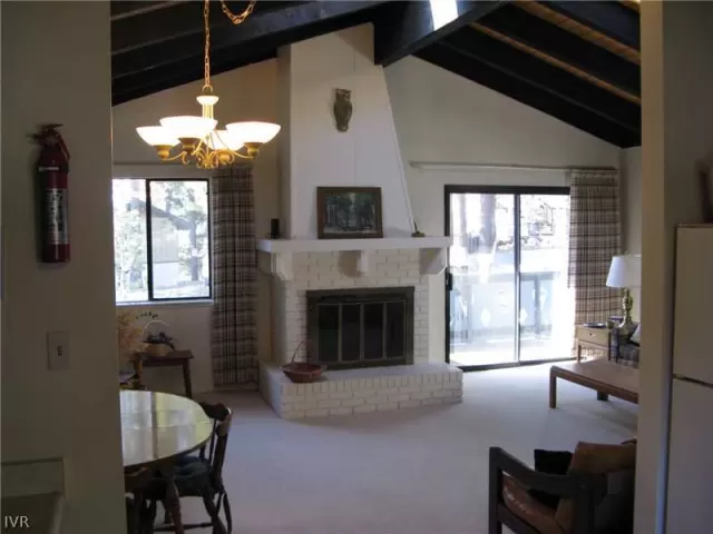 MLS: 941652 Condo For Sale